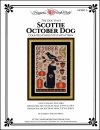 The Dog Days Scottie October Dog (image for) The Dog Days Scottie October Dog