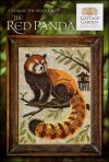 A Year in the Woods II - Part 9 - The Red Panda (image for) A Year in the Woods II - Part 9 - The Red Panda