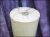 13ct Mono Needlepoint Canvas in 50+- meter rolls (image for) 13ct Mono Needlepoint Canvas in 50+- meter rolls