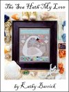 The Sea Hath My Love (image for) The Sea Hath My Love