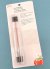 Line Magnifier w/ Sliding Marker (image for) Line Magnifier w/ Sliding Marker