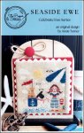 Seaside Ewe (image for) Seaside Ewe