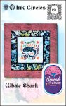 Whale Shark (image for) Whale Shark