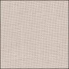Limestone Edinburgh Linen 36ct Limestone Edinburgh Linen 36ct