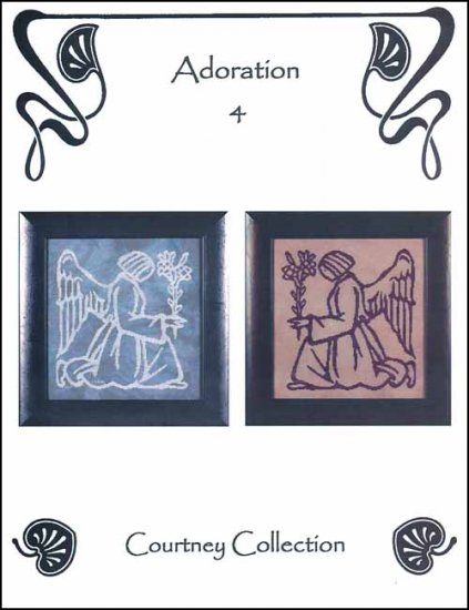Adoration - Click Image to Close