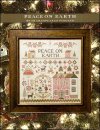 Peace on Earth (image for) Peace on Earth