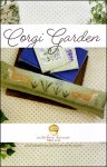 Corgi Garden (image for) Corgi Garden