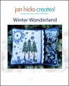 Winter Wonderland (image for) Winter Wonderland