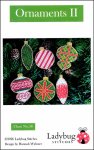 Ornaments II (image for) Ornaments II