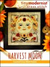 Harvest Moon (image for) Harvest Moon