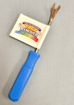 Tack Remover (image for) Tack Remover
