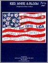 Red, White & Bloom (image for) Red, White & Bloom