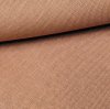 Mocha Mousse Belfast Linen (image for) Mocha Mousse Belfast Linen