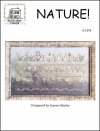 Nature! (image for) Nature!