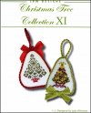 Christmas Tree Collection 11