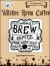Witches Brew Coffee (image for) Witches Brew Coffee