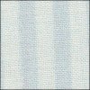 Parisian Blue Stripe 28ct Linen Parisian Blue Stripe 28ct Linen