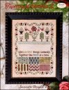 Tapestry of Stitches 2 (image for) Tapestry of Stitches 2