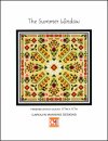 The Summer Window (image for) The Summer Window