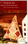 O' Christmas Tree (image for) O' Christmas Tree