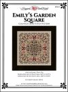 Emily's Garden Square (image for) Emily's Garden Square