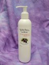 Stitcher's Lotion Blackberry/Vanilla 6oz Bottle (image for) Stitcher's Lotion Blackberry/Vanilla 6oz Bottle
