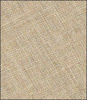Flax Cashel Linen Short Cut 8"x55"