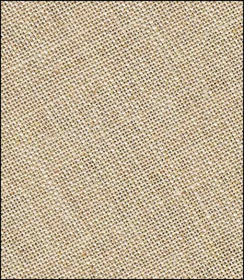 Flax Cashel Linen Short Cut 8"x55" - Click Image to Close