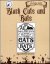 Black Cats and Bats (image for) Black Cats and Bats