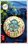 The Christmas Beetle (image for) The Christmas Beetle