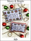 Merry & Bright (image for) Merry & Bright