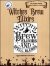 Witches Brew Elixirs (image for) Witches Brew Elixirs