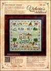 Victoria's Childhood Sampler (image for) Victoria's Childhood Sampler
