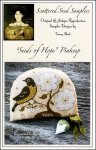 Seeds of Hope Pinkeep (image for) Seeds of Hope Pinkeep