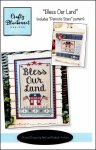 Bless Our Land (image for) Bless Our Land