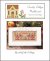 Monthly Mini Village September (image for) Monthly Mini Village September