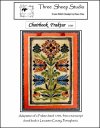 Choirbook Fraktur (image for) Choirbook Fraktur