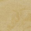 Vintage Country Mocha Lugana 36 (image for) Vintage Country Mocha Lugana 36