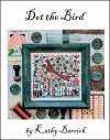 Dot the Bird (image for) Dot the Bird