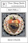 Acorn Folly (image for) Acorn Folly