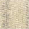 Surrey 28ct Linen Surrey 28ct Linen