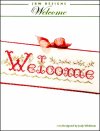 Welcome (image for) Welcome