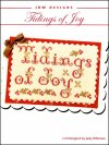 Tidings of Joy (image for) Tidings of Joy