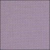 Purple Passion Aida 20, Zweigart Purple Passion Aida 20, Zweigart