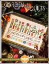 Garden of Quilts (image for) Garden of Quilts