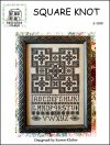 Square Knot (image for) Square Knot