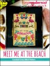 Meet Me at the Beach (image for) Meet Me at the Beach