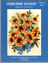 Sunflower Bouquet (image for) Sunflower Bouquet