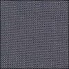 Charcoal Grey Edinburgh Linen 36ct, Zweigart