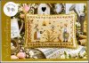 Vive le Printemps (image for) Vive le Printemps